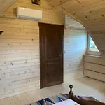 Zagroda Na Borach - * Jablonka (Lesser Poland)