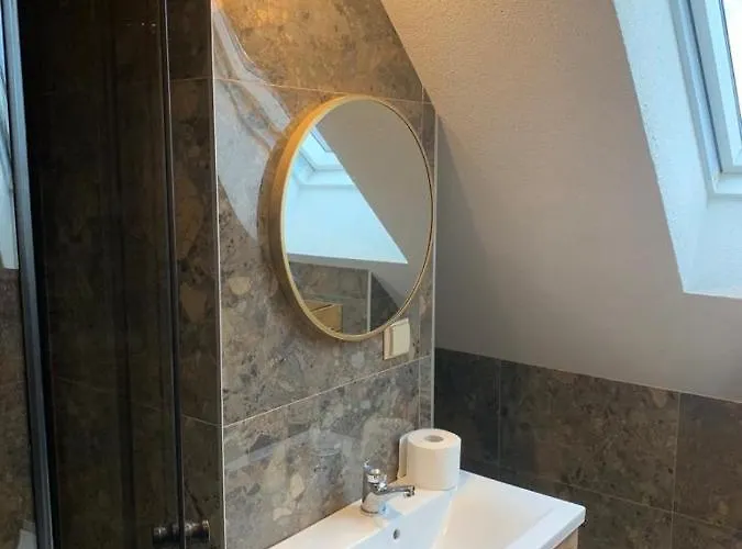 Zagroda Na Borach - * Jablonka (Lesser Poland)